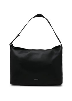 Calvin Klein Shopperka ze sklepu Gomez Fashion Store w kategorii Torby Shopper bag - zdjęcie 173049778