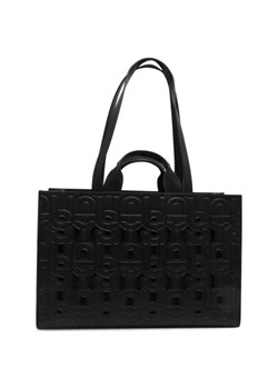 Tous Shopperka Amaya ze sklepu Gomez Fashion Store w kategorii Torby Shopper bag - zdjęcie 173051666