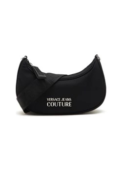 Versace Jeans Couture Hobo ze sklepu Gomez Fashion Store w kategorii Torebki hobo - zdjęcie 173051769