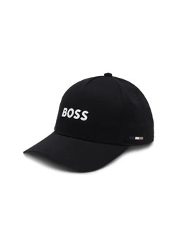 BOSS Kidswear Bejsbolówka ze sklepu Gomez Fashion Store w kategorii Czapki dziecięce - zdjęcie 173052369