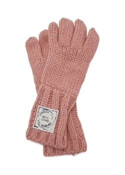 Pepe Jeans London Rękawiczki ze sklepu Gomez Fashion Store w kategorii Rękawiczki dziecięce - zdjęcie 173052927