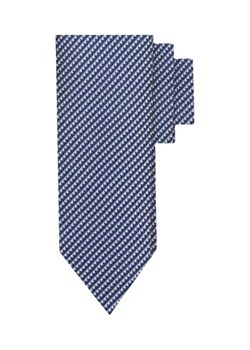 HUGO Jedwabny krawat Tie ze sklepu Gomez Fashion Store w kategorii Krawaty - zdjęcie 173053809