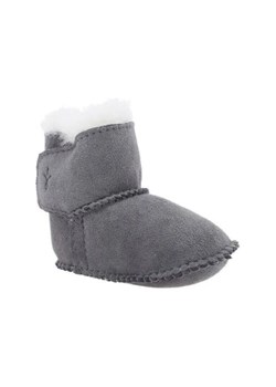 EMU Australia Skórzane śniegowce ze sklepu Gomez Fashion Store w kategorii Buty zimowe dziecięce - zdjęcie 173053875