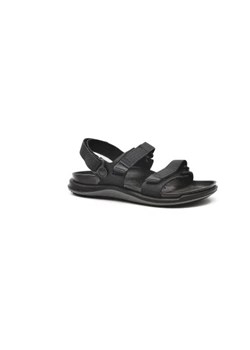 Birkenstock Sandały Kalahari ze sklepu Gomez Fashion Store w kategorii Sandały damskie - zdjęcie 173054166