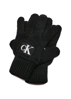 CALVIN KLEIN JEANS Rękawiczki ze sklepu Gomez Fashion Store w kategorii Rękawiczki dziecięce - zdjęcie 173054856