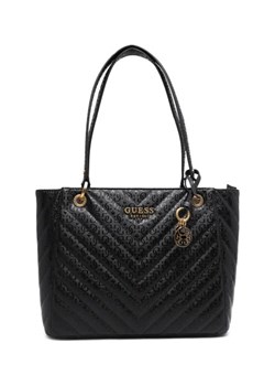Guess Shopperka ze sklepu Gomez Fashion Store w kategorii Torby Shopper bag - zdjęcie 173055829