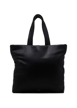 Calvin Klein Shopperka ze sklepu Gomez Fashion Store w kategorii Torby Shopper bag - zdjęcie 173057016