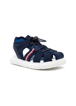 Tommy Hilfiger Sandały ze sklepu Gomez Fashion Store w kategorii Sandały dziecięce - zdjęcie 173058297