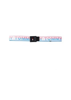 Tommy Hilfiger Pasek ze sklepu Gomez Fashion Store w kategorii Paski dziecięce - zdjęcie 173058936