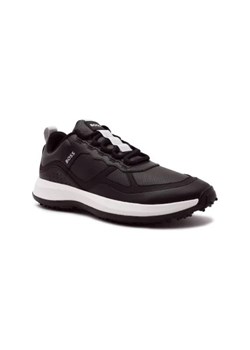 BOSS BLACK Sneakersy Cedric_Runn_flpf ze sklepu Gomez Fashion Store w kategorii Buty sportowe męskie - zdjęcie 173059899