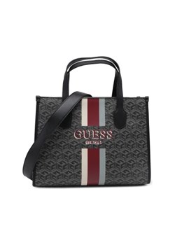 Guess Shopperka ze sklepu Gomez Fashion Store w kategorii Torby Shopper bag - zdjęcie 173060296