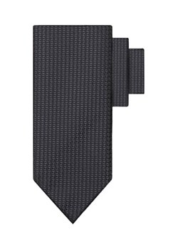 BOSS BLACK Krawat P-TIE 6CM ze sklepu Gomez Fashion Store w kategorii Krawaty - zdjęcie 173061665