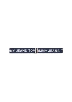 Tommy Jeans Pasek TJM BAXTER 3.5 ze sklepu Gomez Fashion Store w kategorii Paski męskie - zdjęcie 173062539