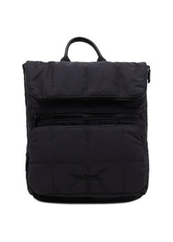 Desigual Plecak ze sklepu Gomez Fashion Store w kategorii Plecaki - zdjęcie 173063027