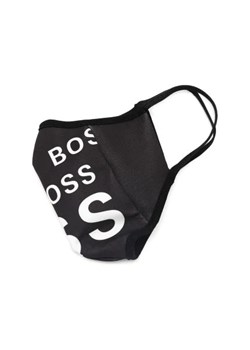 BOSS BLACK Maska ze sklepu Gomez Fashion Store w kategorii Maseczki ochronne - zdjęcie 173063338