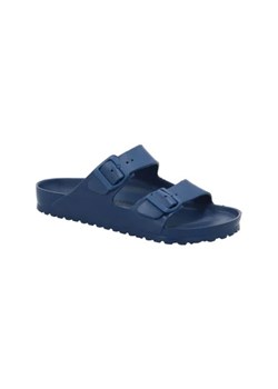 Birkenstock Klapki Arizona EVA ze sklepu Gomez Fashion Store w kategorii Klapki męskie - zdjęcie 173065867