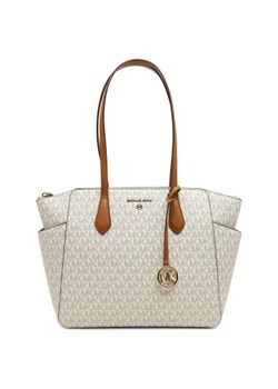 Michael Kors Shopperka Marilyn ze sklepu Gomez Fashion Store w kategorii Torby Shopper bag - zdjęcie 173066519