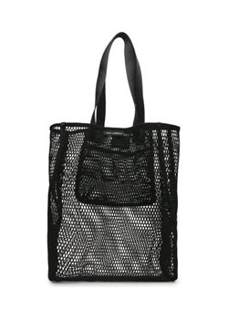 Karl Lagerfeld Shopperka ze sklepu Gomez Fashion Store w kategorii Torby Shopper bag - zdjęcie 173067515
