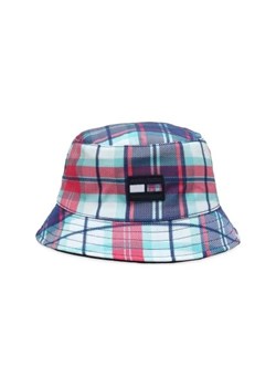 Tommy Hilfiger Dwustronny kapelusz ze sklepu Gomez Fashion Store w kategorii Czapki dziecięce - zdjęcie 173069578
