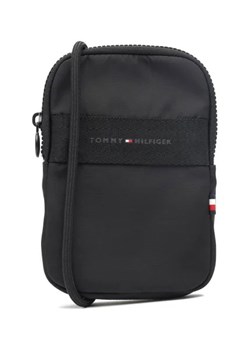 Tommy Hilfiger Reporterka TH HORIZON ze sklepu Gomez Fashion Store w kategorii Torby męskie - zdjęcie 173069908