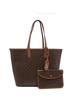 Michael Kors Shopperka + saszetka ze sklepu Gomez Fashion Store w kategorii Torby Shopper bag - zdjęcie 173071578