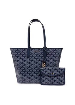 Michael Kors Shopperka + saszetka ze sklepu Gomez Fashion Store w kategorii Torby Shopper bag - zdjęcie 173071638