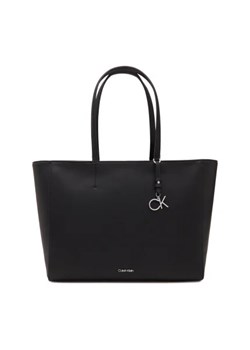 Calvin Klein Shopperka MUST MD ze sklepu Gomez Fashion Store w kategorii Torby Shopper bag - zdjęcie 173071918
