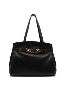 Liu Jo Shopperka ze sklepu Gomez Fashion Store w kategorii Torby Shopper bag - zdjęcie 173072018
