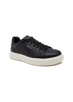 Gant Sneakersy Zonick ze sklepu Gomez Fashion Store w kategorii Buty sportowe męskie - zdjęcie 173073446