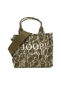 Joop! Jeans Torebka na ramię allegro aurelia ze sklepu Gomez Fashion Store w kategorii Torby Shopper bag - zdjęcie 173074225
