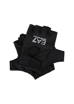 EA7 Rękawiczki ze sklepu Gomez Fashion Store w kategorii Rękawiczki męskie - zdjęcie 173074276
