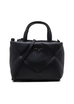 Calvin Klein Torebka na ramię ze sklepu Gomez Fashion Store w kategorii Torby Shopper bag - zdjęcie 173074759