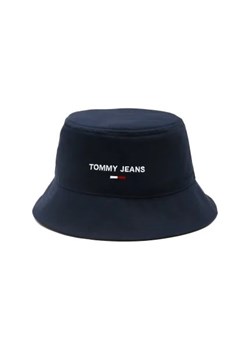 Tommy Jeans Kapelusz ze sklepu Gomez Fashion Store w kategorii Kapelusze męskie - zdjęcie 173075049