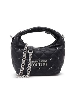 Versace Jeans Couture Hobo ze sklepu Gomez Fashion Store w kategorii Torebki hobo - zdjęcie 173075478