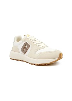 Gant Sneakersy Ronder | z dodatkiem skóry ze sklepu Gomez Fashion Store w kategorii Buty sportowe męskie - zdjęcie 173075918