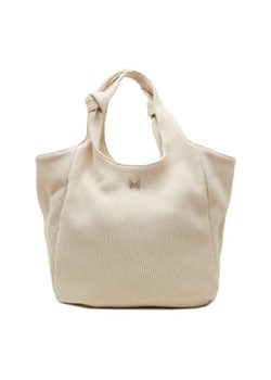 Marella Shopperka BINO ze sklepu Gomez Fashion Store w kategorii Torby Shopper bag - zdjęcie 173076535