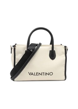Valentino Shopperka ze sklepu Gomez Fashion Store w kategorii Torby Shopper bag - zdjęcie 173078097