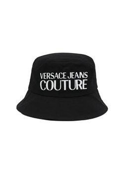 Versace Jeans Couture Kapelusz PESCATORE ze sklepu Gomez Fashion Store w kategorii Kapelusze męskie - zdjęcie 173080116