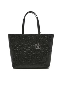 Armani Exchange Shopperka ze sklepu Gomez Fashion Store w kategorii Torby Shopper bag - zdjęcie 173080598