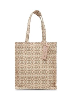 Coccinelle Shopperka NEVER WITHOUT ze sklepu Gomez Fashion Store w kategorii Torby Shopper bag - zdjęcie 173080617