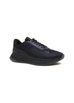 BOSS BLACK Sneakersy TTNM EVO Runn metpBB ze sklepu Gomez Fashion Store w kategorii Buty sportowe męskie - zdjęcie 173081849