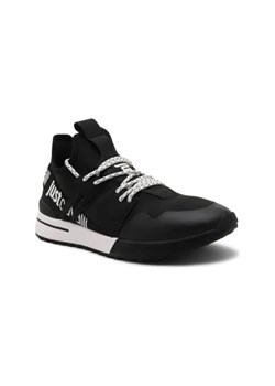 Just Cavalli Sneakersy ze sklepu Gomez Fashion Store w kategorii Buty sportowe męskie - zdjęcie 173082947