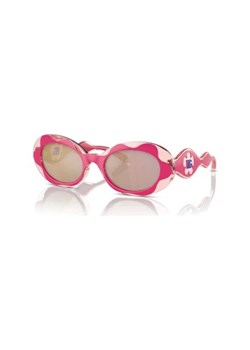Dolce & Gabbana Okulary przeciwsłoneczne DX6005 ze sklepu Gomez Fashion Store w kategorii Okulary przeciwsłoneczne dziecięce - zdjęcie 173083409