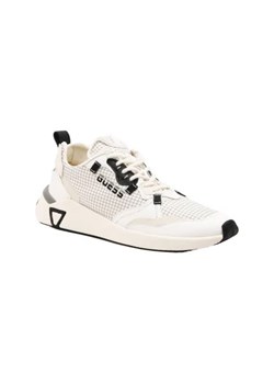 Guess Sneakersy MODENA ze sklepu Gomez Fashion Store w kategorii Buty sportowe męskie - zdjęcie 173083419