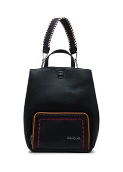 Desigual Plecak ze sklepu Gomez Fashion Store w kategorii Plecaki - zdjęcie 173083597