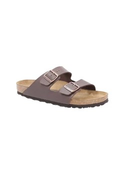 Birkenstock Klapki ARIZONA ze sklepu Gomez Fashion Store w kategorii Klapki męskie - zdjęcie 173083839