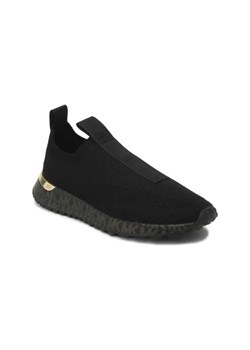 Michael Kors Sneakersy BODIE SLIP ON ze sklepu Gomez Fashion Store w kategorii Buty sportowe damskie - zdjęcie 173084197