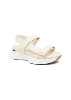 Michael Kors Skórzane sandały ARI ze sklepu Gomez Fashion Store w kategorii Sandały damskie - zdjęcie 173084417