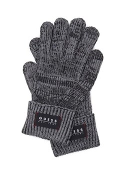 Guess Rękawiczki | z dodatkiem wełny ze sklepu Gomez Fashion Store w kategorii Rękawiczki męskie - zdjęcie 173084888