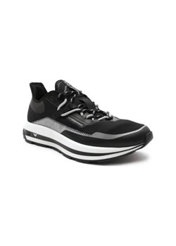 EA7 Sneakersy ze sklepu Gomez Fashion Store w kategorii Buty sportowe męskie - zdjęcie 173086076